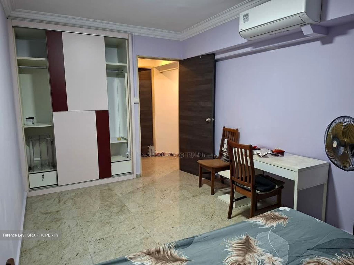 Blk 321 Sembawang Close (Sembawang), HDB 4 Rooms #585475281